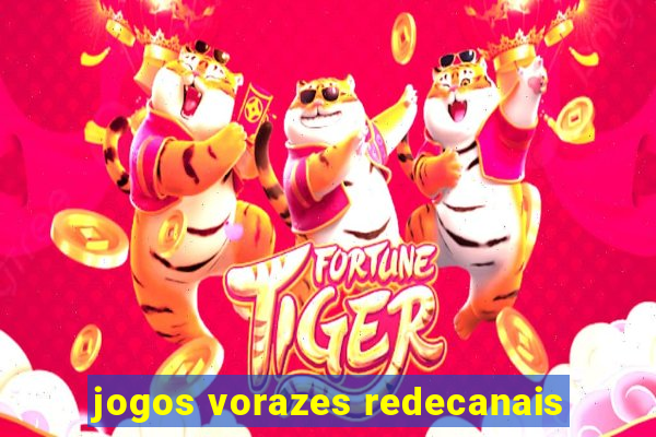 jogos vorazes redecanais